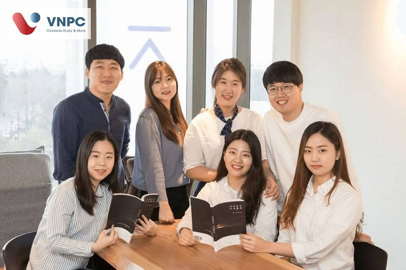 Hồ sơ Đăng nhập King88 vina nhận +888K Hàn Quốc 